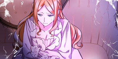 Blessed by Fate, Defiant in Love(9)[VertiComix]
