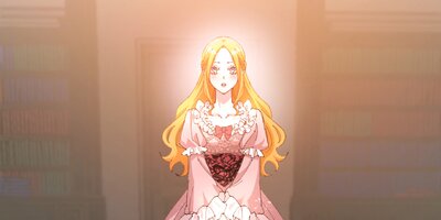 Blessed by Fate, Defiant in Love(11)[VertiComix]