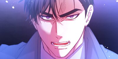 Blessed by Fate, Defiant in Love(14)[VertiComix]
