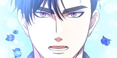 Blessed by Fate, Defiant in Love(16)[VertiComix]
