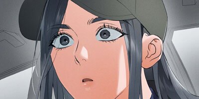 Falling [VertiComix](4)