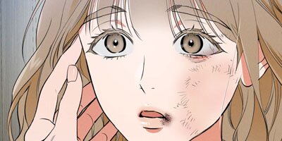 Falling [VertiComix](7)