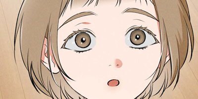 Falling [VertiComix](10)