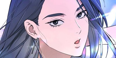 Falling [VertiComix](12)