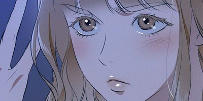 Falling [VertiComix](13)