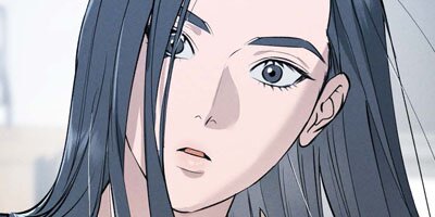 Falling [VertiComix](15)
