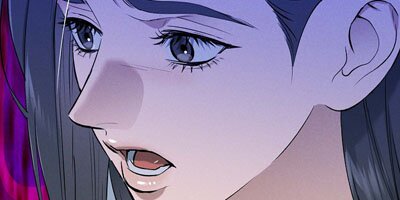 Falling [VertiComix](19)