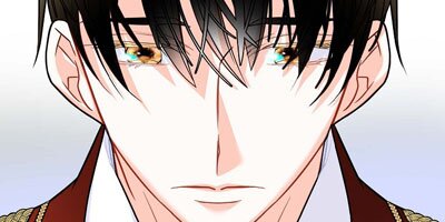 13th Prince [VertiComix](0)
