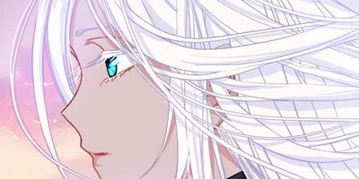 13th Prince [VertiComix](1)