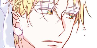 13th Prince [VertiComix](2)