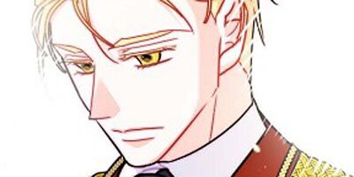 13th Prince [VertiComix](4)