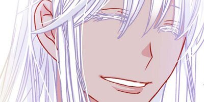 13th Prince [VertiComix](5)