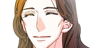 13th Prince [VertiComix](7)