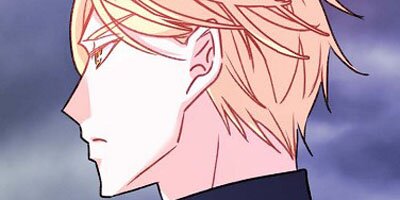 13th Prince [VertiComix](9)