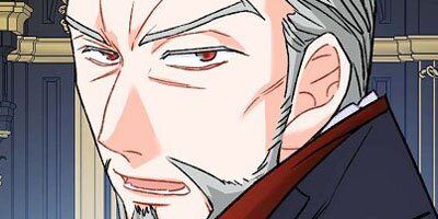 13th Prince [VertiComix](10)