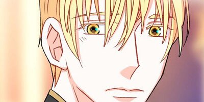 13th Prince [VertiComix](11)