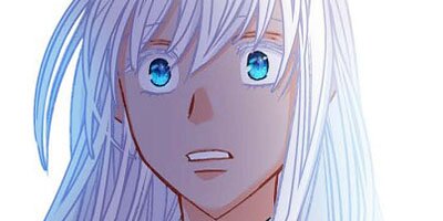 13th Prince [VertiComix](12)