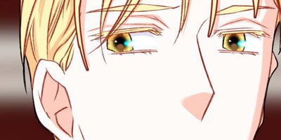 13th Prince [VertiComix](14)