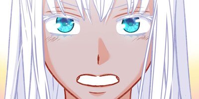 13th Prince [VertiComix](15)