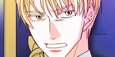 13th Prince [VertiComix](16)