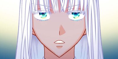 13th Prince [VertiComix](17)