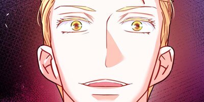 13th Prince [VertiComix](18)