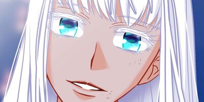 13th Prince [VertiComix](19)