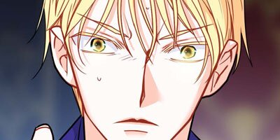 13th Prince [VertiComix](20)