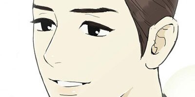Clean with Passion for Now [VertiComix](0)