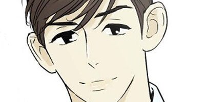 Clean with Passion for Now [VertiComix](9)