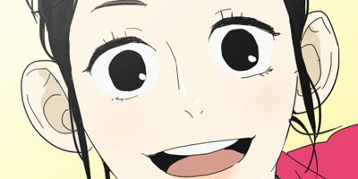 Clean with Passion for Now [VertiComix](10)