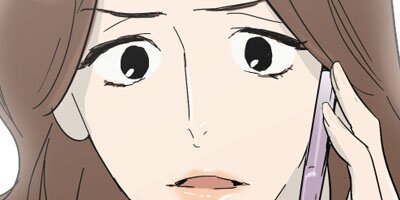 Clean with Passion for Now [VertiComix](11)