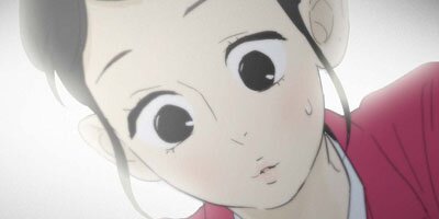 Clean with Passion for Now [VertiComix](15)