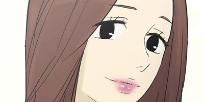 Clean with Passion for Now [VertiComix](16)