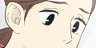 Clean with Passion for Now [VertiComix](17)