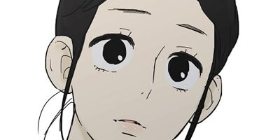 Clean with Passion for Now [VertiComix](18)