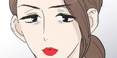 Clean with Passion for Now [VertiComix](19)