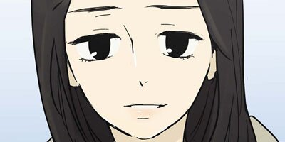Clean with Passion for Now [VertiComix](20)