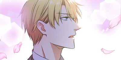 Don't Look for Me [VertiComix](4)