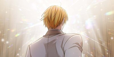 Don't Look for Me [VertiComix](5)
