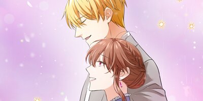 Don't Look for Me [VertiComix](7)