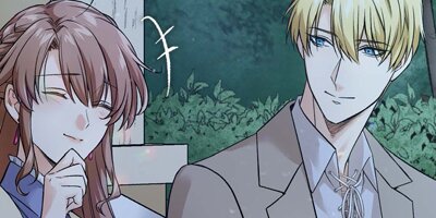 Don't Look for Me [VertiComix](10)