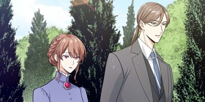 Don't Look for Me [VertiComix](12)