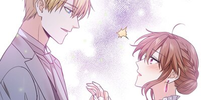 Don't Look for Me [VertiComix](14)