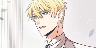 Don't Look for Me [VertiComix](15)