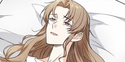 Don't Look for Me [VertiComix](16)
