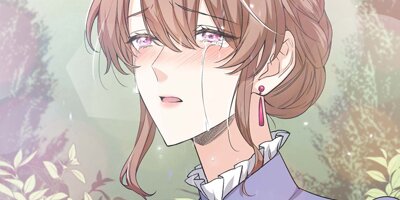 Don't Look for Me [VertiComix](17)