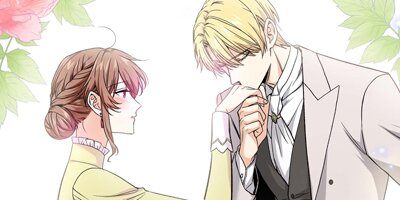 Don't Look for Me [VertiComix](18)