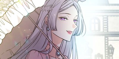 Don't Look for Me [VertiComix](19)