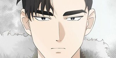 Full Moon Alchemist [VertiComix](1)